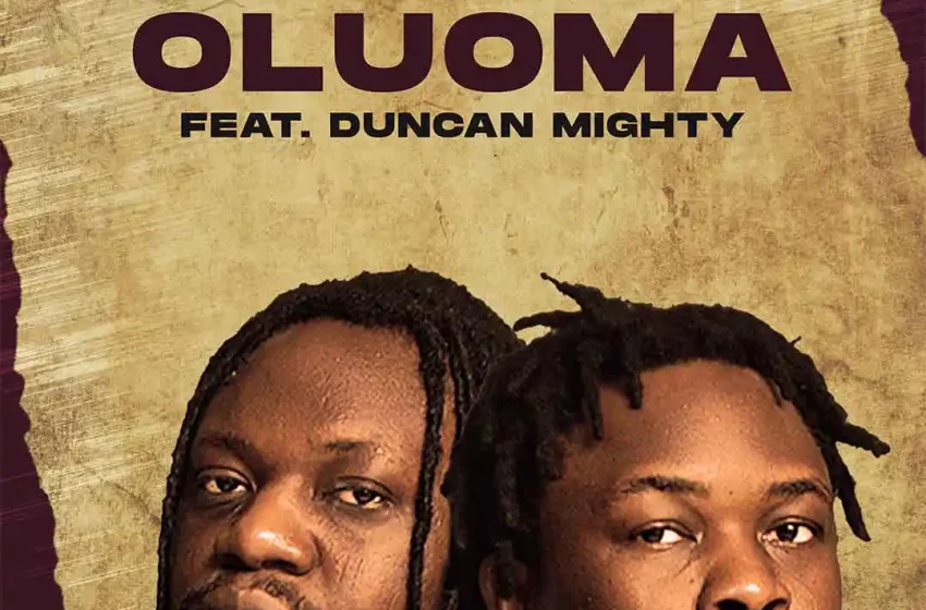 umu-obiligbo-–-oluoma-ft.-duncan-mighty-(mp3-download)