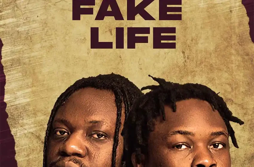 umu-obiligbo-–-fake-life-(mp3-download)