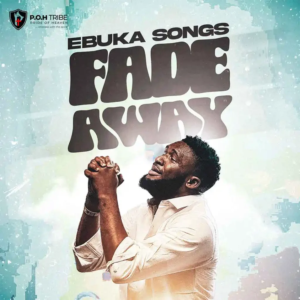 ebuka-songs-–-fade-away-(mp3-download)