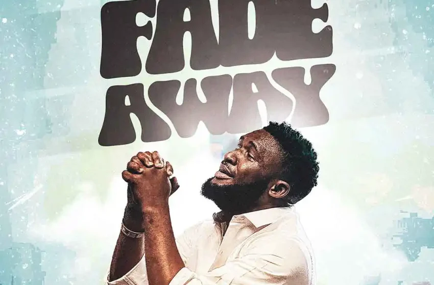 ebuka-songs-–-fade-away-(mp3-download)