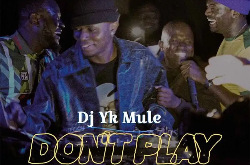 dj-yk-mule-–-don’t-play-(mp3-download)