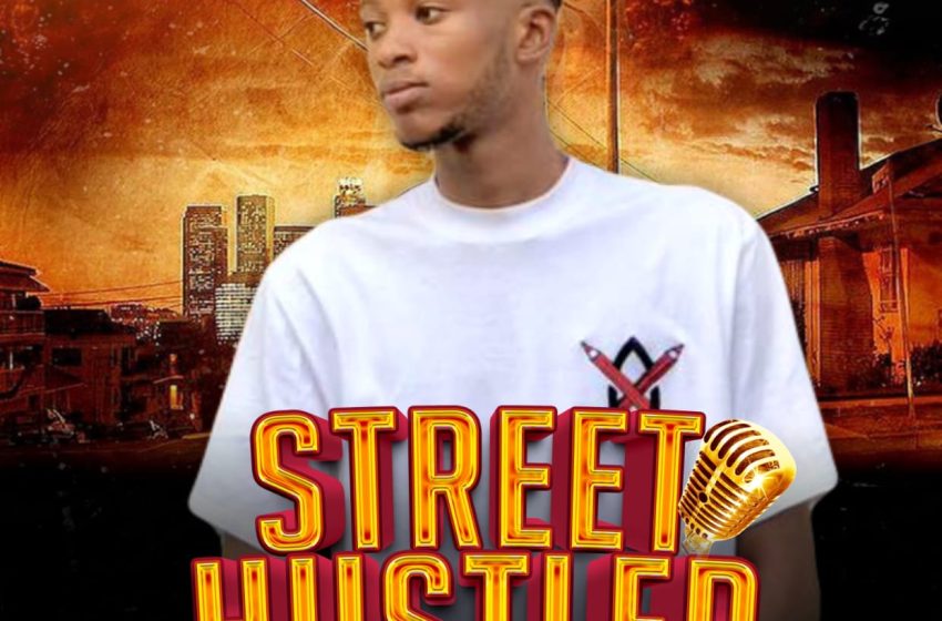 dj-kaxi-–-street-hustler-mix-2-(mp3-download)