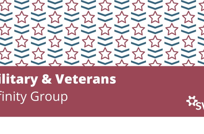 affinity-group-spotlight:-military-&-veterans