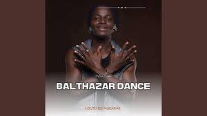 loutchee-mubarak-–-challenge-balthazar-dance-(mp3-download)