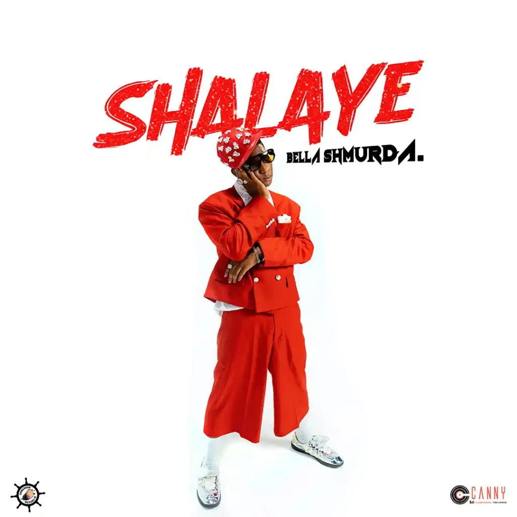 bella-shmurda-–-shalaye-(mp3-download)