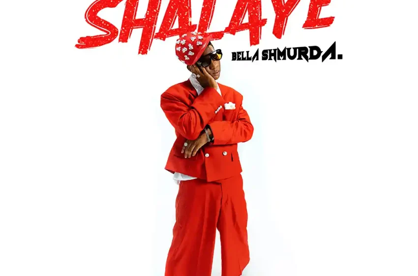 bella-shmurda-–-shalaye-(mp3-download)