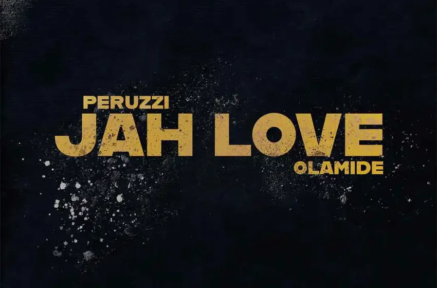 peruzzi-–-jah-love-ft.-olamide-(mp3-download)