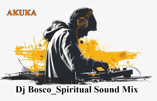 dj-bosco-–-spiritual-sound-system-mix-(mp3-download)