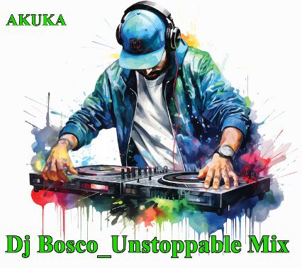 dj-bosco-–-the-light-of-december-unstoppable-mix-(mp3-download)