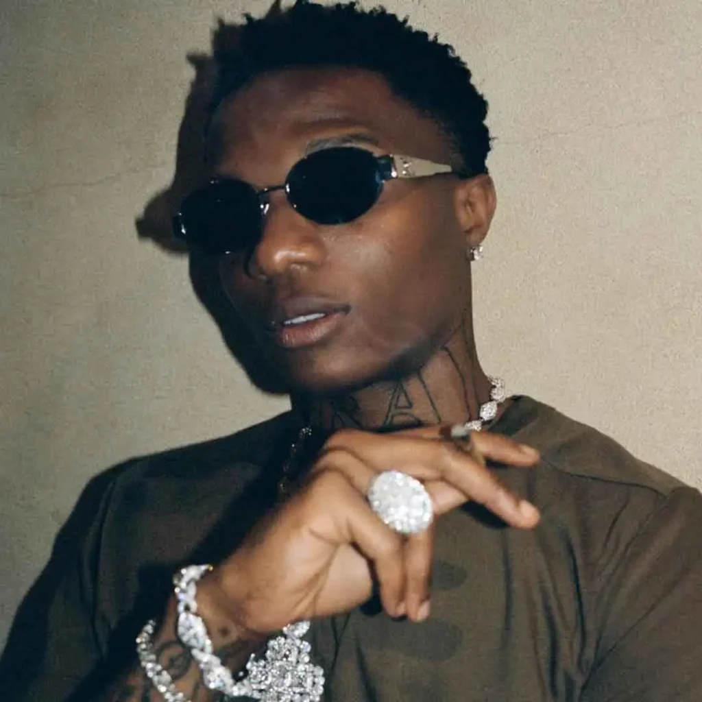 wizkid-–-bad-girl-ft.-asake-(mp3-download)