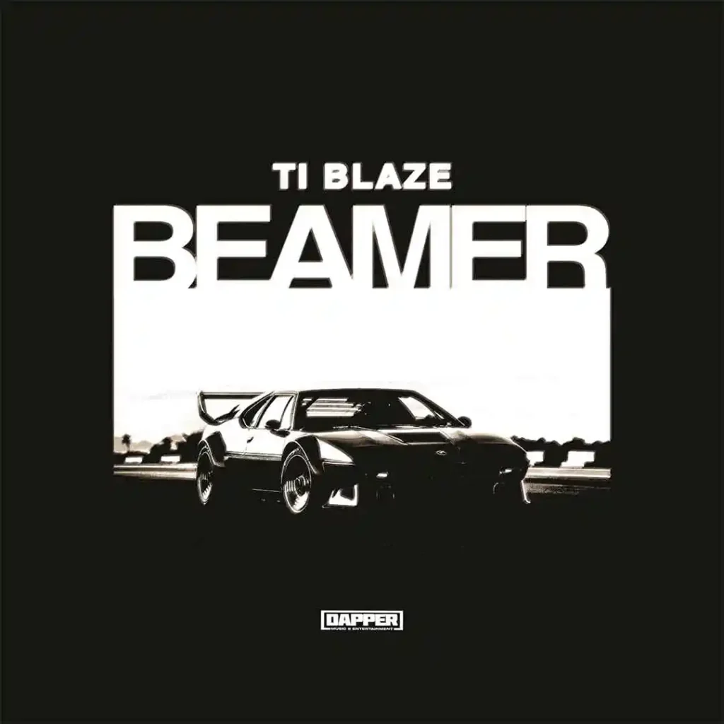 t.i-blaze-–-beamer-(mp3-download)