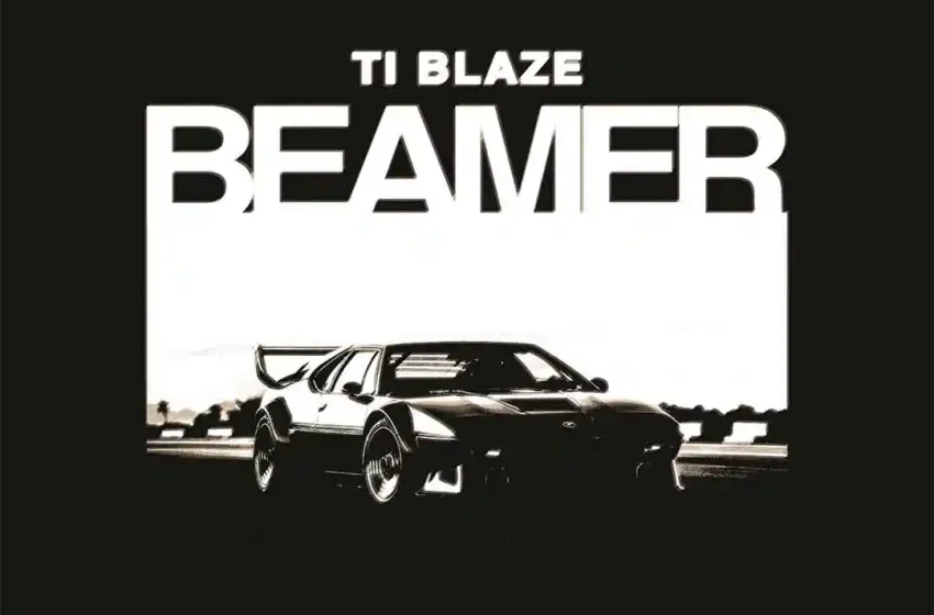 t.i-blaze-–-beamer-(mp3-download)