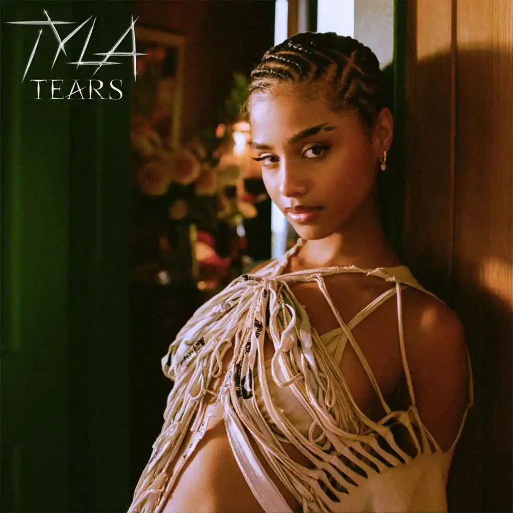 tyla-–-tears-(mp3-download)