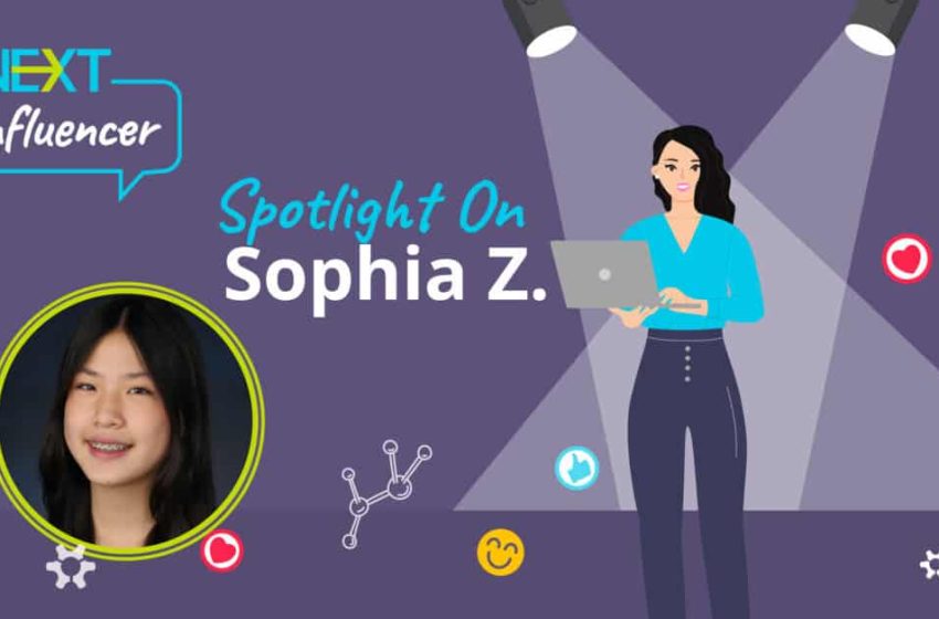 swenext-influencers:-meet-sophia-z.