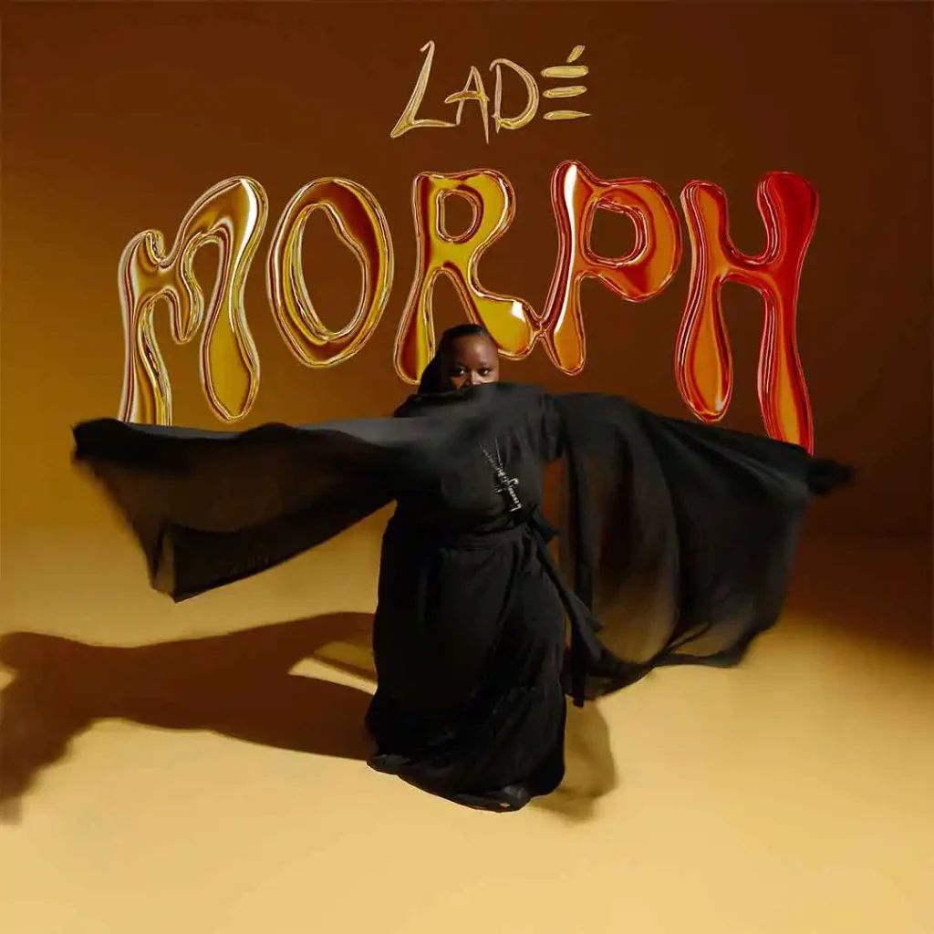 lade-–-morph-(album)-(mp3-download)