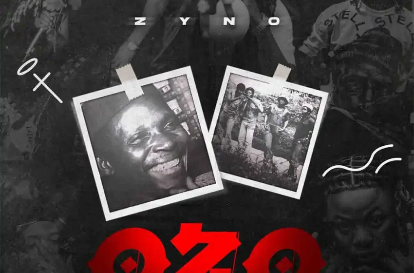 zyno-–-ozo-(mp3-download)