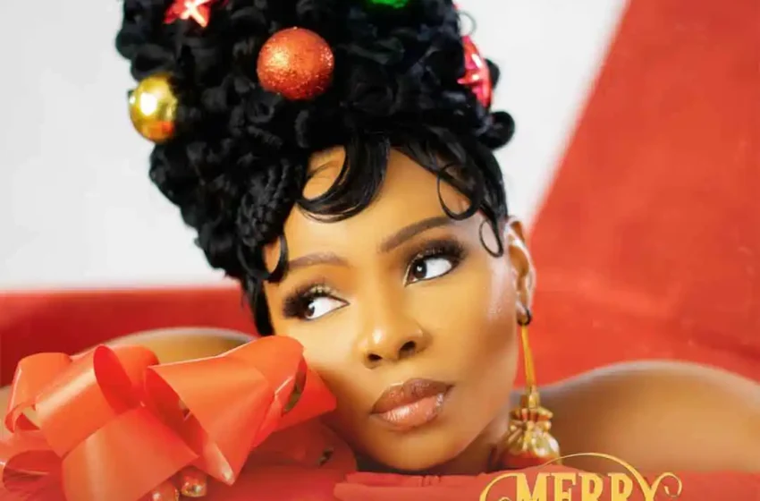 yemi-alade-–-merry-christmas-o!-(mp3-download)