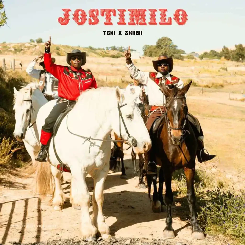 teni-–-jostimilo-ft.-skiibii-(mp3-download)