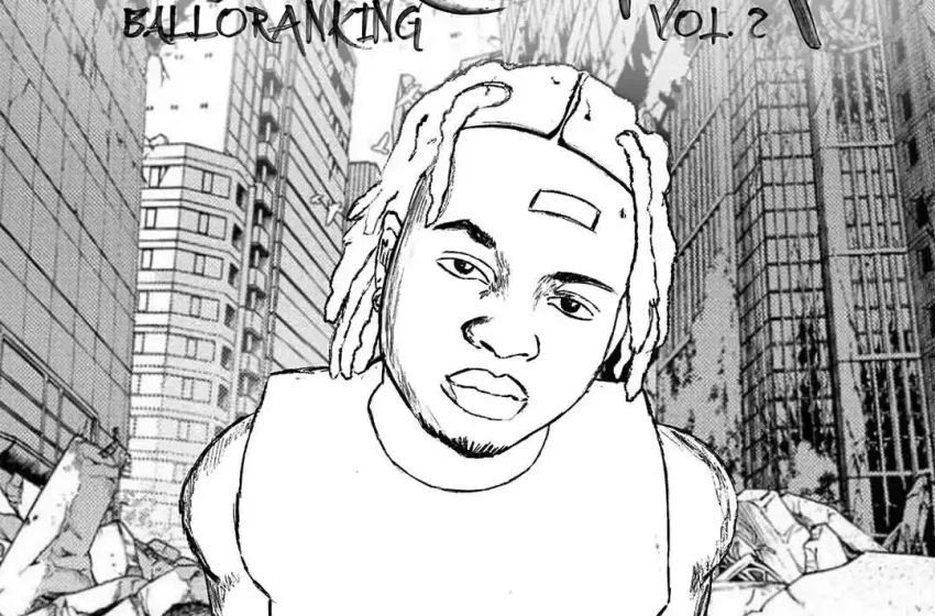 balloranking-–-zero-panic,-vol.2-(album)-(mp3-download)