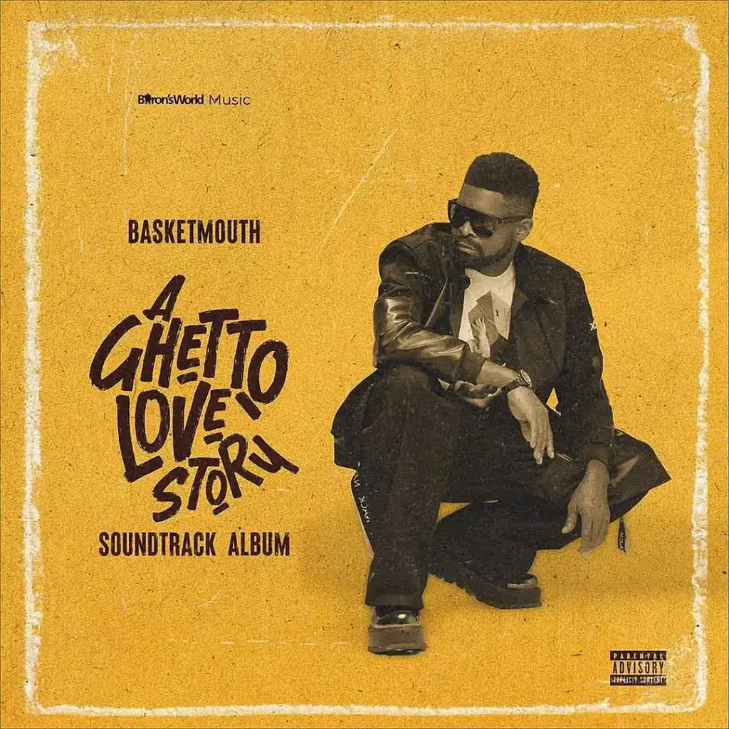 basketmouth-–-a-ghetto-love-story-(album)-(mp3-download)