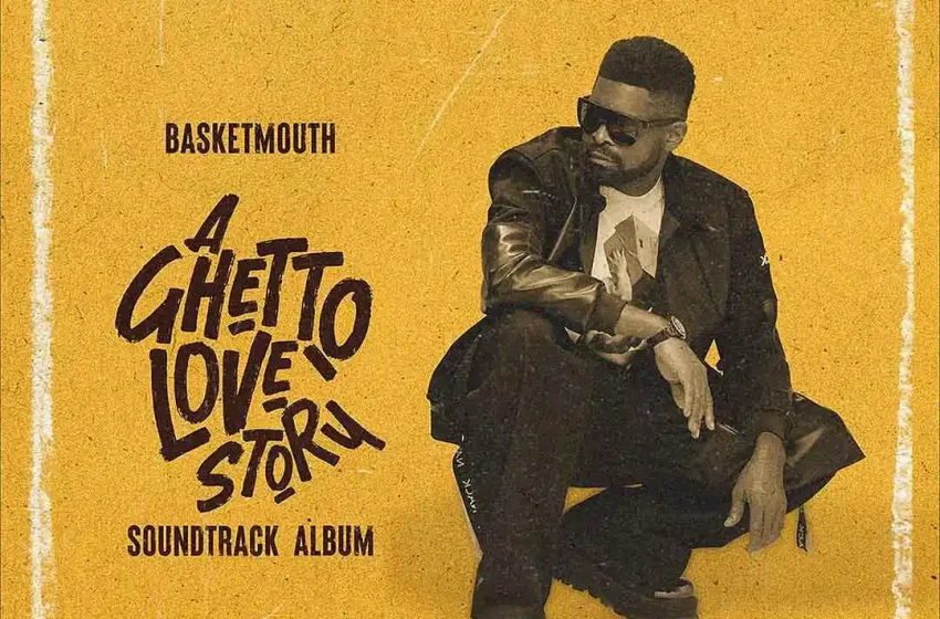 basketmouth-–-a-ghetto-love-story-(album)-(mp3-download)