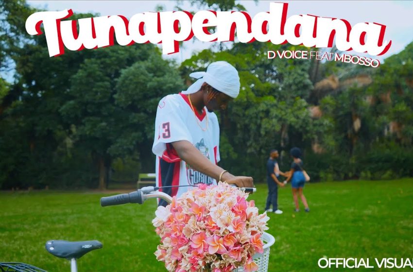 d-voice-–-tunapendana-ft.-mbosso-(mp3-download)