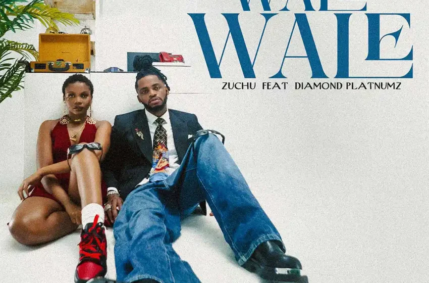 zuchu-–-wale-wale-ft.-diamond-platnumz-(mp3-download)