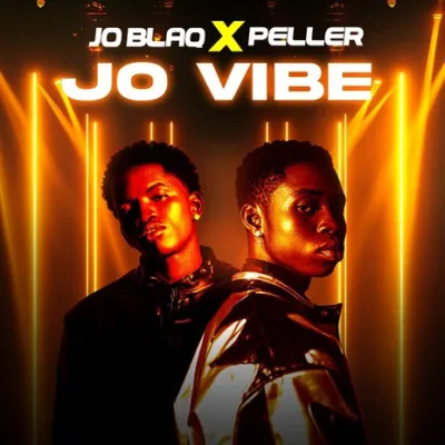 joblaq-–-jo-vibe-ft.-peller-(mp3-download)