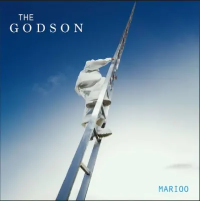  Marioo – The Godson (Album) (Mp3 Download)