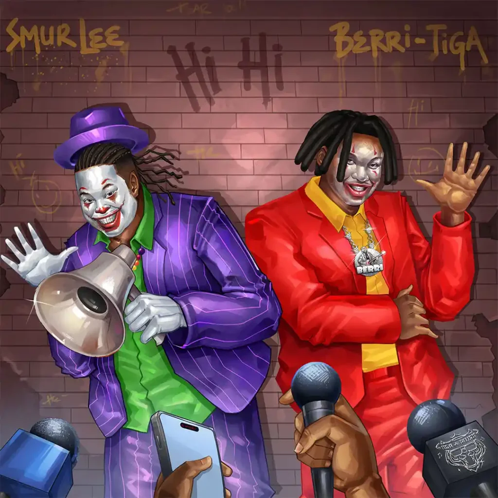 smur-lee-–-hi-hi-ft.-berri-tiga-(mp3-download)