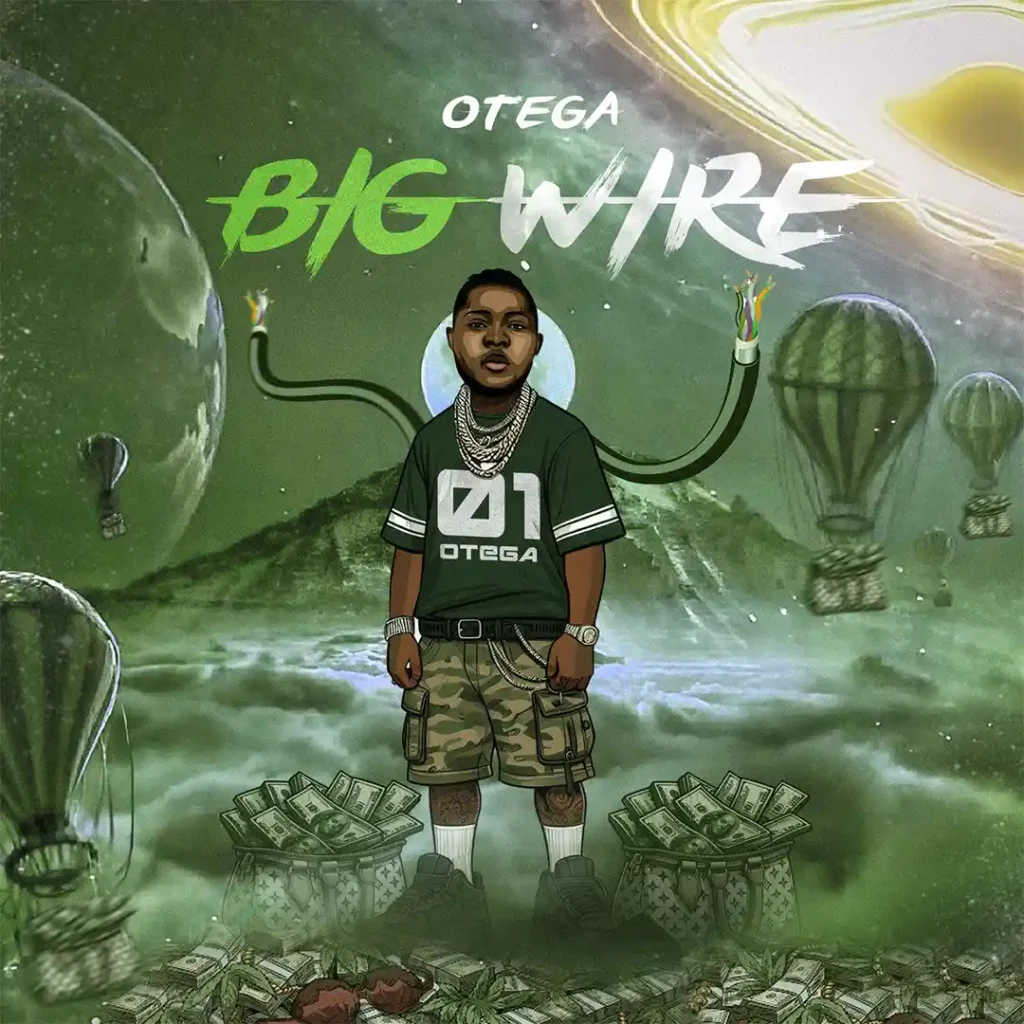 otega-–-big-wire-(mp3-download)