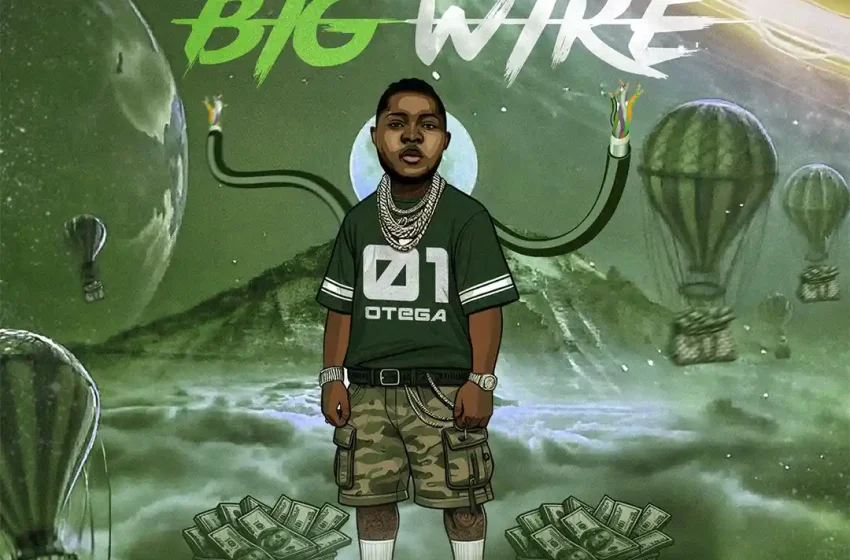 otega-–-big-wire-(mp3-download)