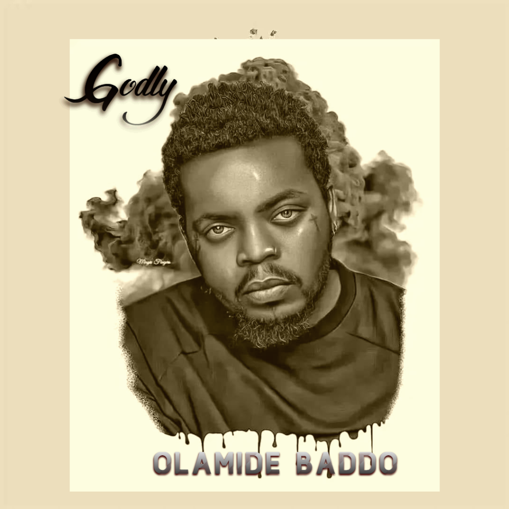 godly-–-olamide-baddo-(mp3-download)