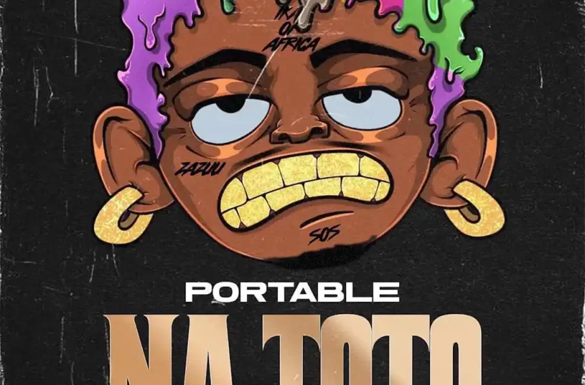 portable-–-na-toto-(mp3-download)