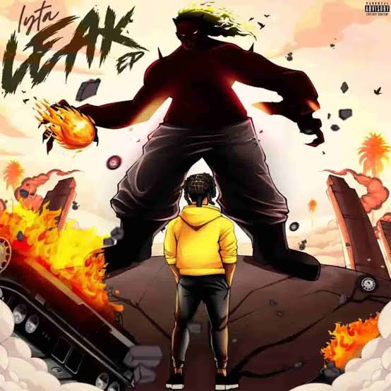 lyta-–-weak-(album)-(mp3-download)