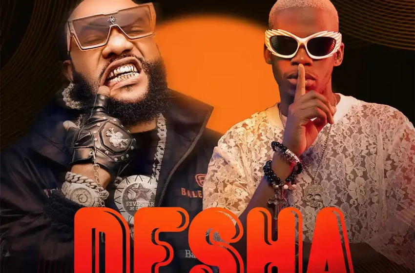 kcee-–-desha-ft-sn.e-(mp3-download)