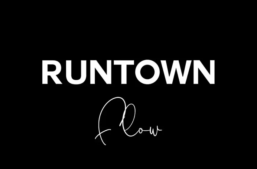 runtown-–-flow-(mp3-download)