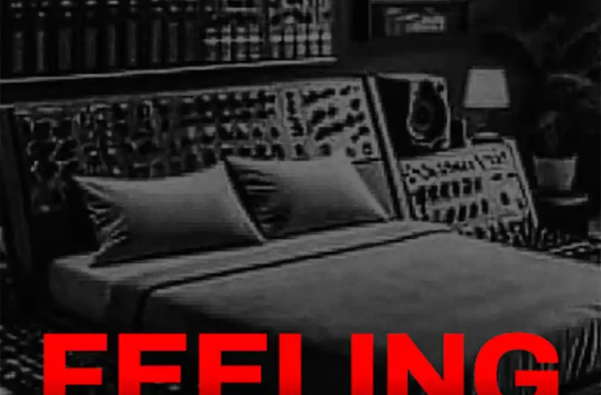 rudeboy-–-feelings-(mp3-download)