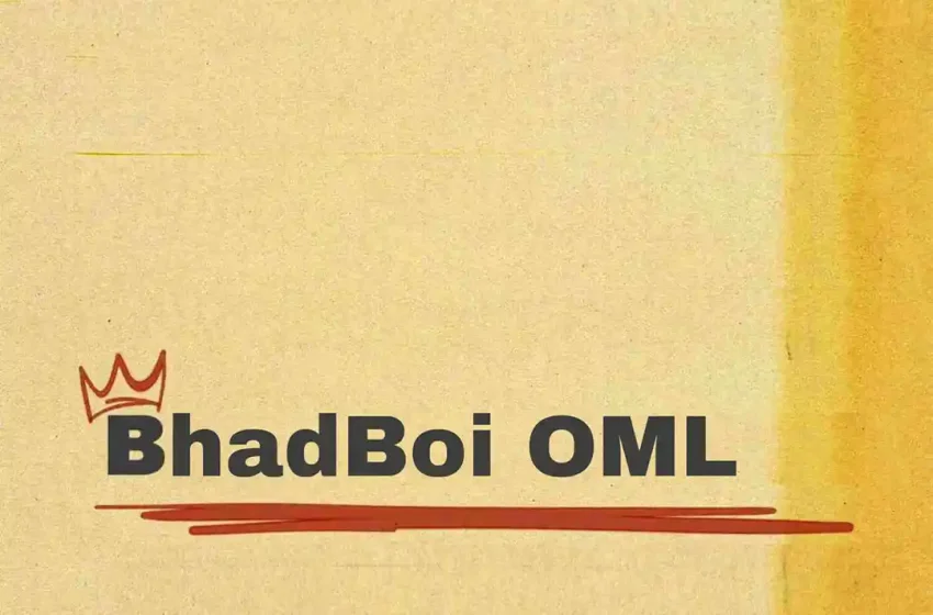 bhadboi-oml-–-opueh-(mp3-download)