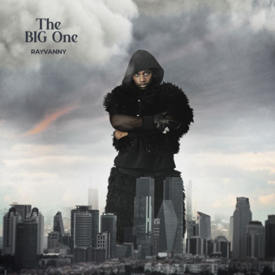 rayvanny-–-the-big-one-(album)-(mp3-download)