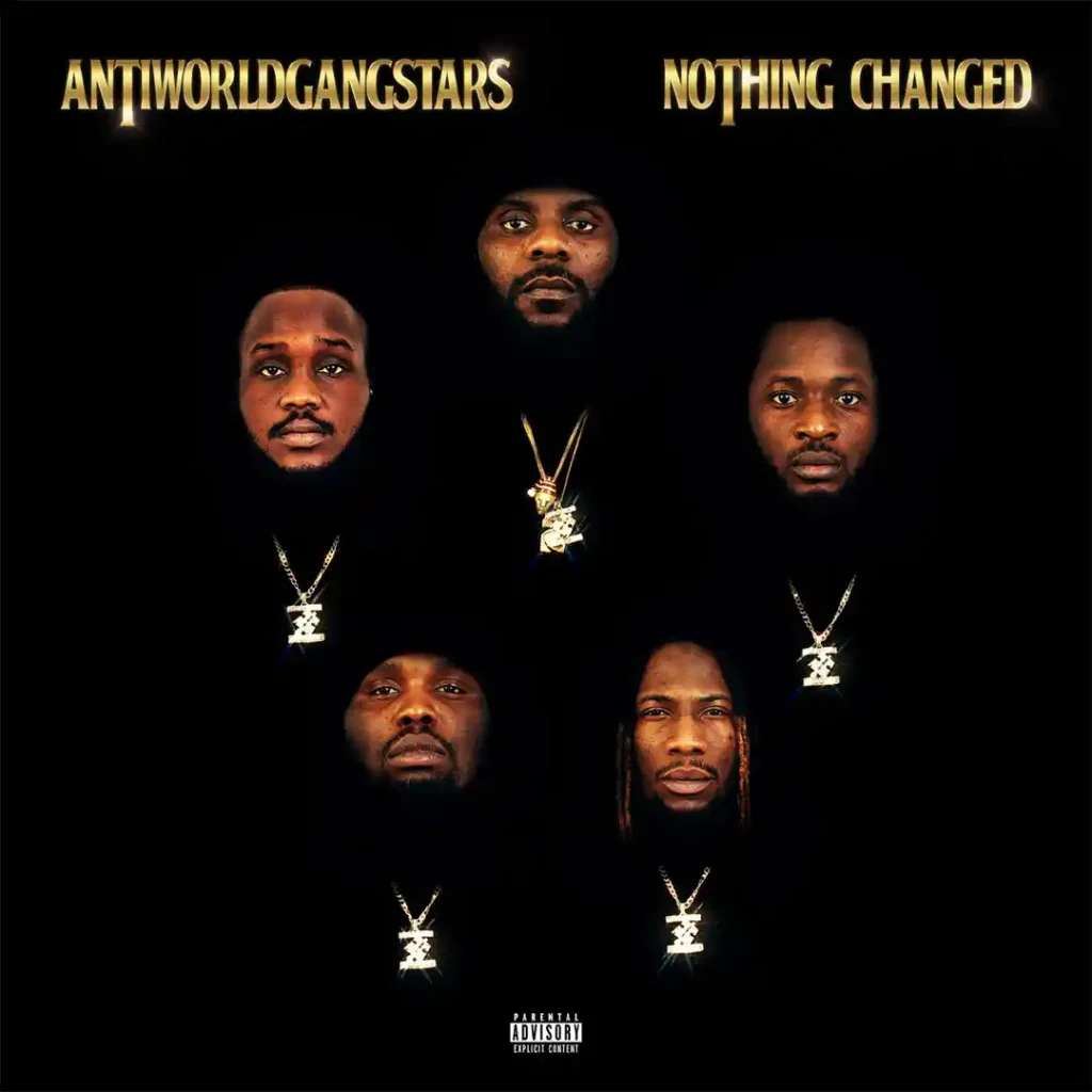 anti-world-gangstars-–-nothing-changed-album-(album)-(mp3-download)