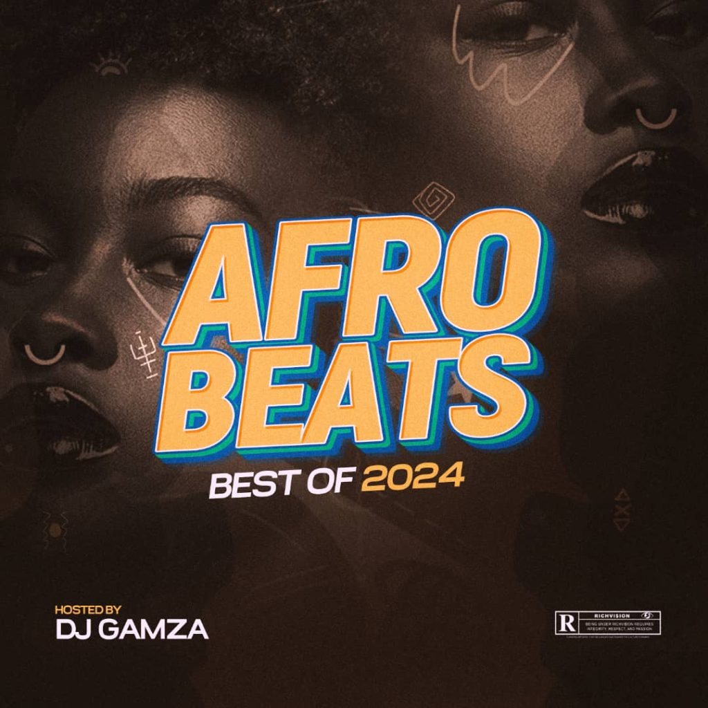 dj-gamza-–-afrobeats-best-of-2024-(mp3-download