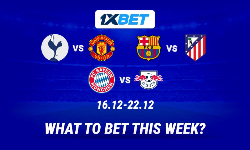 the-clash-of-la-liga-leaders-and-more:-bet-on-the-main-matches-this-week!