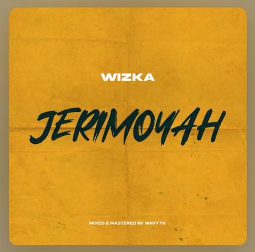 wizka-–-jerimoyah-(mp3-download)