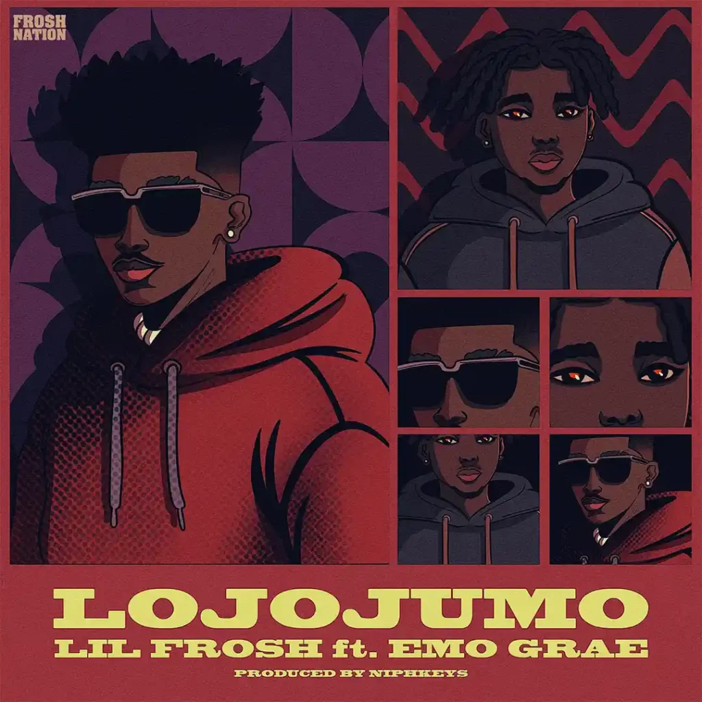 lil-frosh-–-lojojumo-ft.-emo-grae-(mp3-download)