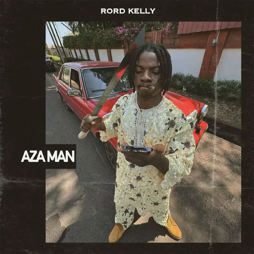 rord-kelly-–-aza-man-(mp3-download)