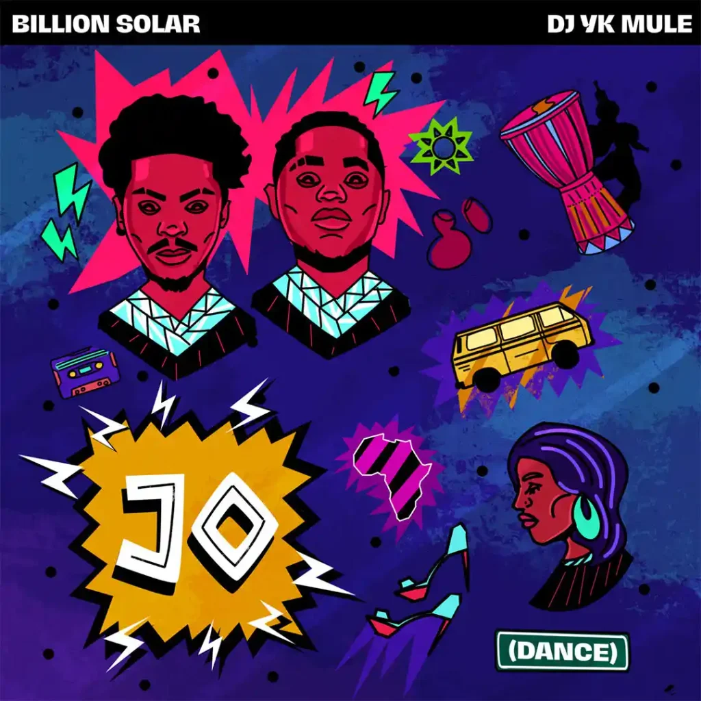 billion-solar-–-jo-ft.-dj-yk-mule-(mp3-download)