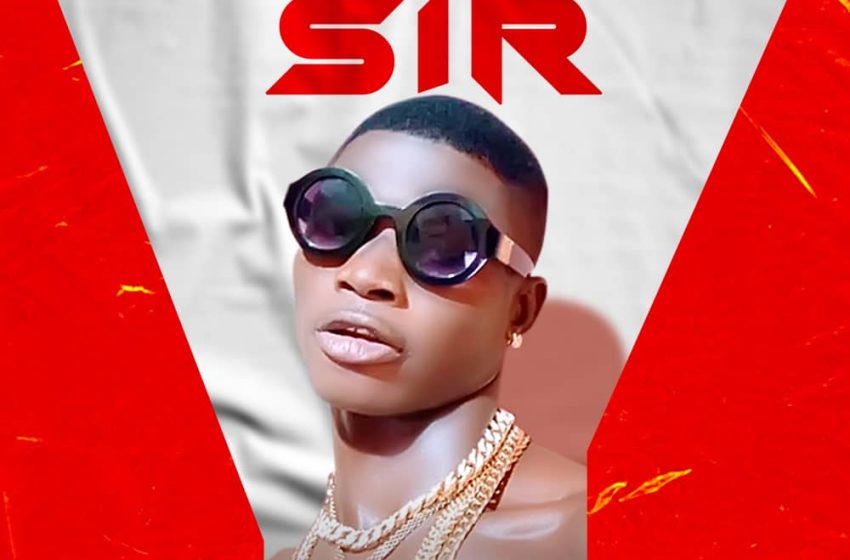 benigo-–-welcome-sir-(mp3-download)