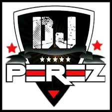 dj-perez-–-best-of-afrobeat-mix-2024-(mp3-download)