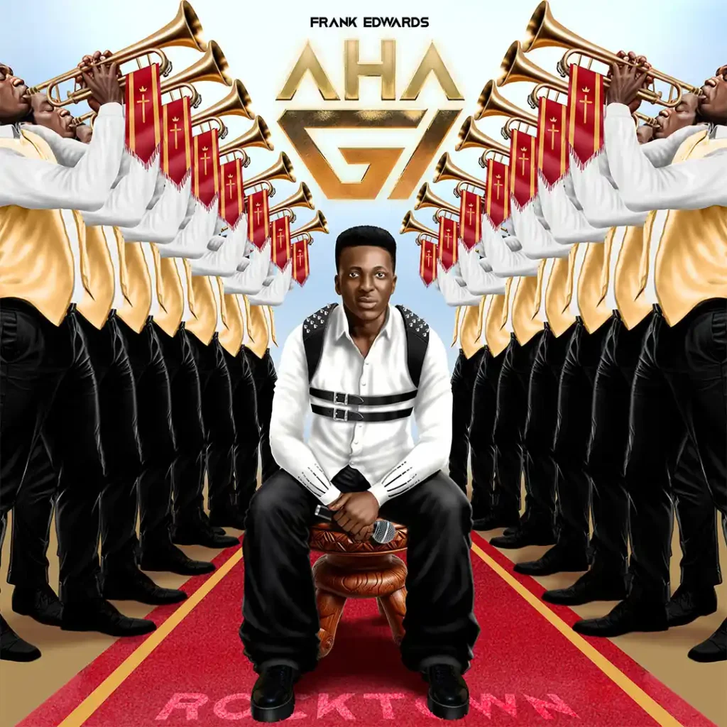 frank-edwards-–-aha-gi-ft.-dj-horphuray-(mp3-download)